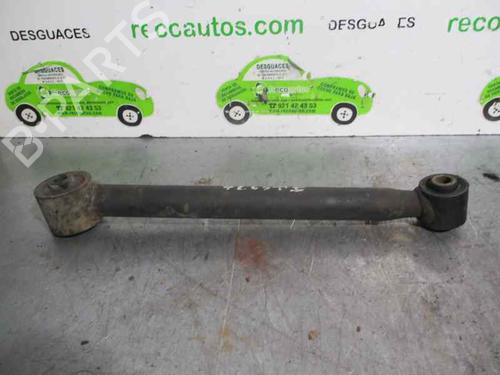 Querlenker links hinten für LAND ROVER FREELANDER I (L314) 2.0 Td4 4x4 (112 hp) 2113663