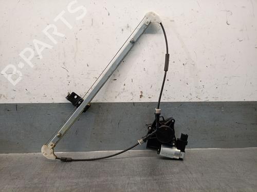 rear-left-window-mechanism-mazda-cx-7-er-2006-2007-2008-2009-2010-2011-2012-2013-2014-39988036 main image