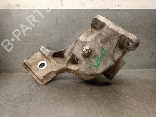 Used Engine mount LAND ROVER RANGE ROVER SPORT I (L320) 3.0 D 4x4 (256 hp) 28489221