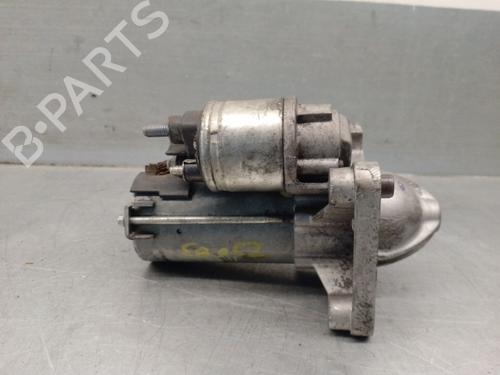 Starter FORD FIESTA VI (CB1, CCN) 1.4 TDCi | BP29605347M8 
