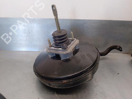 Used Servo brake BMW 3 Touring (E46) 318 d (116 hp) 15547937