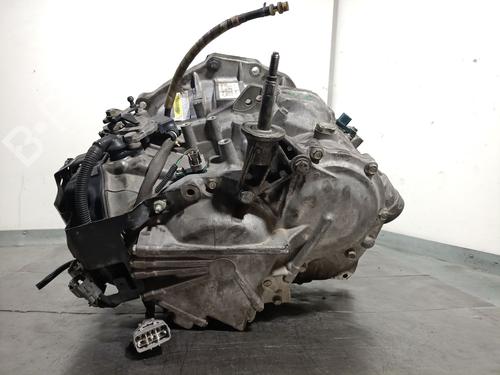 Gearbox RENAULT ESPACE IV (JK0/1_) 3.5 V6 (JK00, JK0F, JK0P, JK0S, JK0W) | BP37024807M3 - Image 3