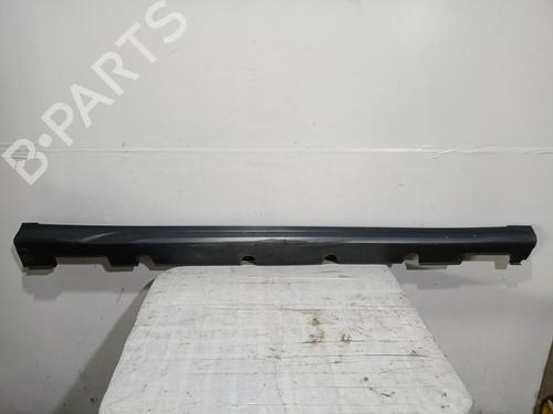 Inne HYUNDAI KONA (OS, OSE, OSI) 1.6 T-GDi 87754DD000
