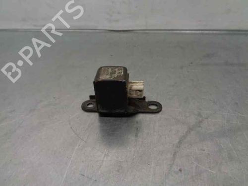 Elektronisk modul TOYOTA AVENSIS VERSO (_M2_) 2.0 D (CLM20_, CLM20R) (116 hp) 21019827