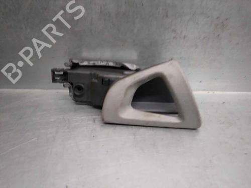Poignée intérieure avant droite SMART FORFOUR (454) 1.5 CDI (454.001) (95 hp) 11742936