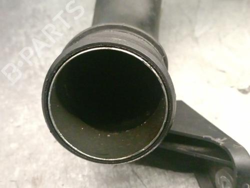 Pipe OPEL ZAFIRA A MPV (T98) 2.2 DTI 16V (F75) | BP25404380M125 