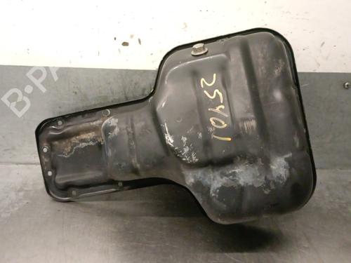 Used Oil sump Oil sump TOYOTA RAV 4 II (_A2_) 1.8 (ZCA25_, ZCA26_, ZCA25W, ZCA26W) (125 hp) 36023426 36023426