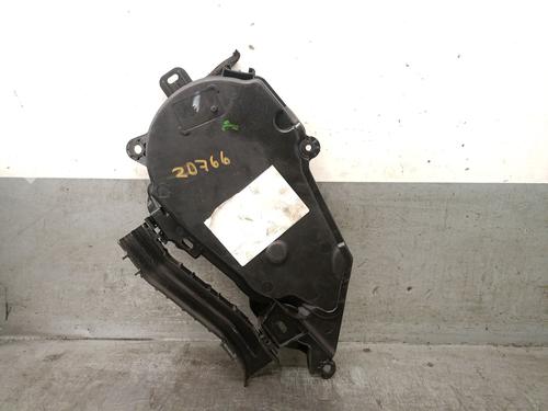 Used Timing cover CITROËN C4 II (NC_) 2.0 HDi / BlueHDi 150 (150 hp) 26730861