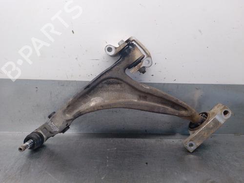 BP33117974M13 main image