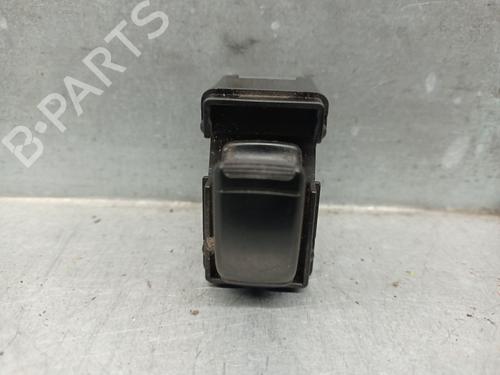 Used Left rear window switch DAEWOO LACETTI Hatchback (KLAN) 1.6 (109 hp) 30640998