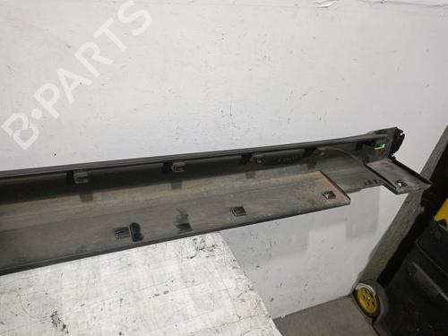 Other HYUNDAI TUCSON (TL, TLE) 1.7 CRDi | BP29629143O1