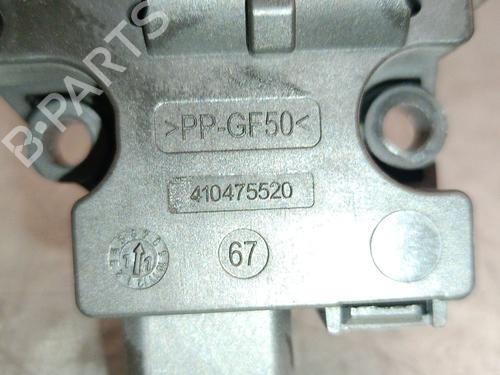 Elektronisk modul BMW 5 (F10) 530 d | BP28973930M83 