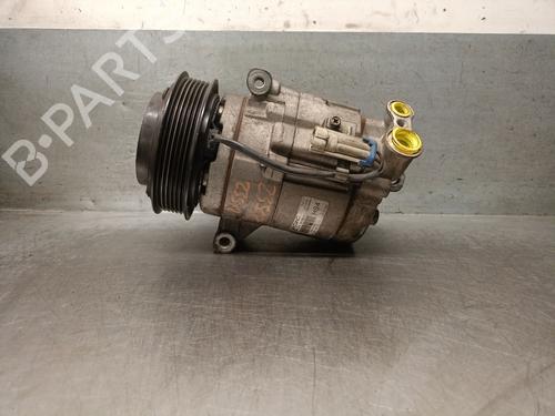 AC compressor CHEVROLET CRUZE Hatchback (J305) 2.0 CDI | BP29043108M34 