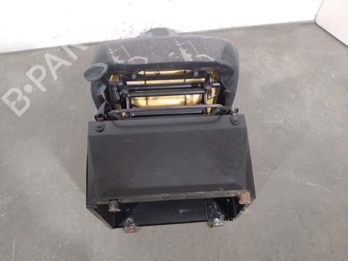 Right front seat LDV MAXUS Bus  | BP28022248C16 