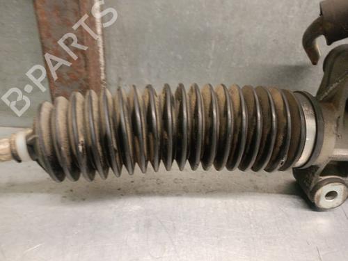 Tannstang/sevrosnekke IVECO DAILY IV Platform/Chassis 35C15 | BP30748382M22 