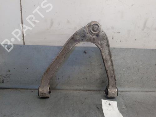 Left front suspension arm INFINITI FX 30d AWD | BP39201760M12 - Image 2