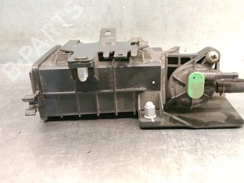 Other HONDA HR-V (RU) 1.5 (RU1) | BP26494539O1 