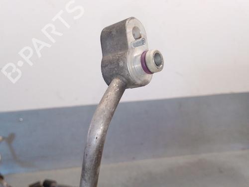 AC pipe SEAT ALTEA (5P1) 1.9 TDI | BP28523739M126 