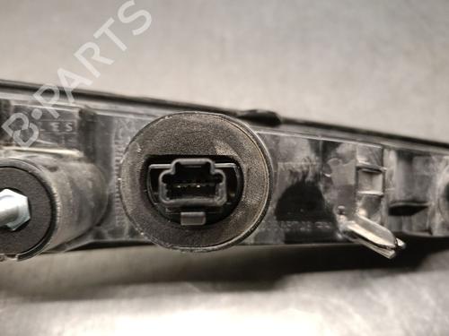 Right tailgate light RENAULT CAPTUR II (HF_) TCe 90 (HFM6) | BP32043941C80 