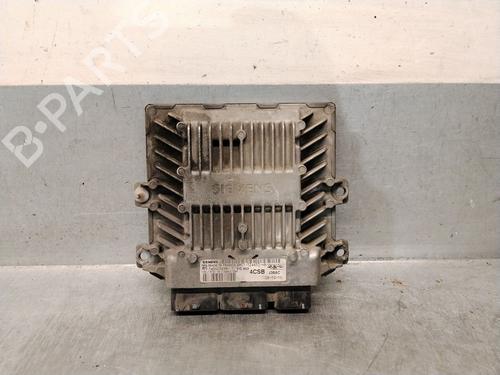 engine-control-unit-ecu-ford-focus-ii-da_-hcp-dp-2004-2005-2006-2007-2008-2009-2010-2011-2012-2013-39747145 main image