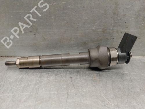 Used Injector Injector TOYOTA VERSO (_R2_) 1.6 D4-D (WAR20_) (112 hp) 21581425 21581425
