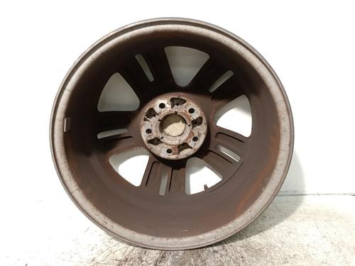 Rim HYUNDAI TUCSON (JM) 2.0 CRDi | BP26024733C45
