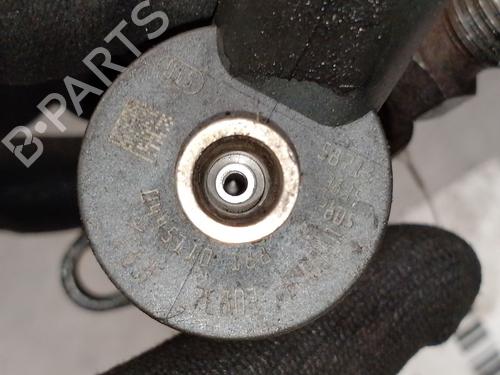 Injector FORD FIESTA VI (CB1, CCN) 1.6 TDCi | BP37243443M100 - Image 5