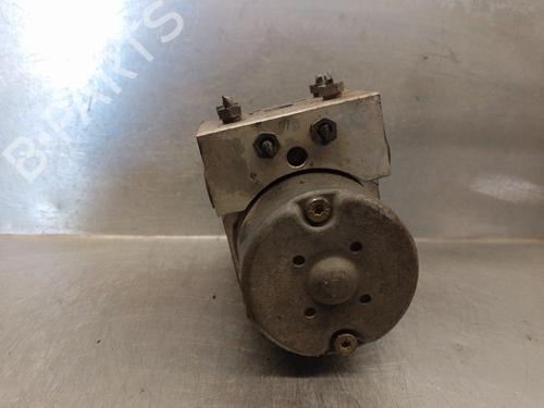 ABS pump NISSAN PRIMERA Traveller (WP11) 2.0 TD | BP16039069M43 