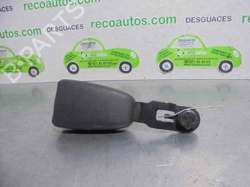 Seat buckle VOLVO XC90 I (275) 2.5 T AWD | BP20856781I32 