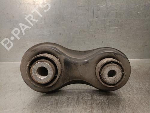 Right rear suspension arm BMW 5 (E60) 530 i | BP20268702M15 
