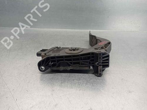 Pedal AUDI A6 C6 (4F2) 2.7 TDI | BP11195197I4 