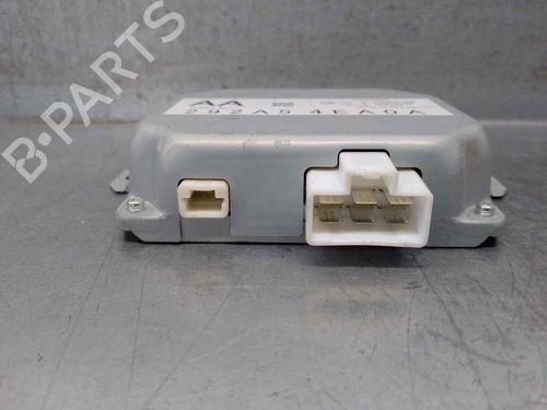 Electronic module NISSAN X-TRAIL III (T32_, T32R, T32RR) 1.6 dCi ALL MODE 4x4-i (NT32) | BP18263097M83 