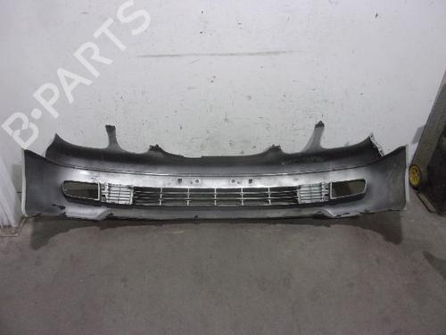 Front bumper LEXUS GS (_S16_) 300 (JZS160_, JZS160R) | BP18071563C7 