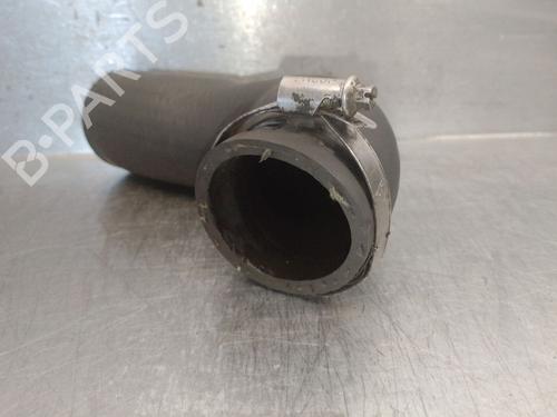 Pipe MINI MINI (R56) Cooper S | BP30279928M125