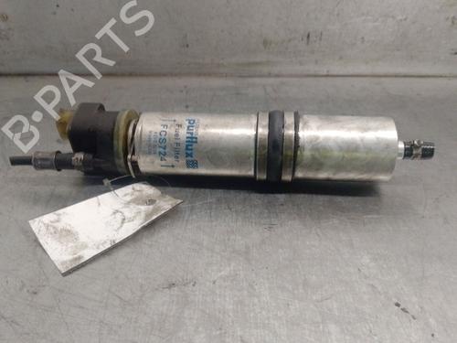 Fuel pump BMW 3 (E90) 320 d | BP38272966M76 - Image 3