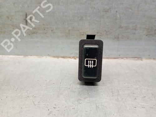 Used Switch Switch BMW 7 (E23) [1977-1988] 23001069 23001069