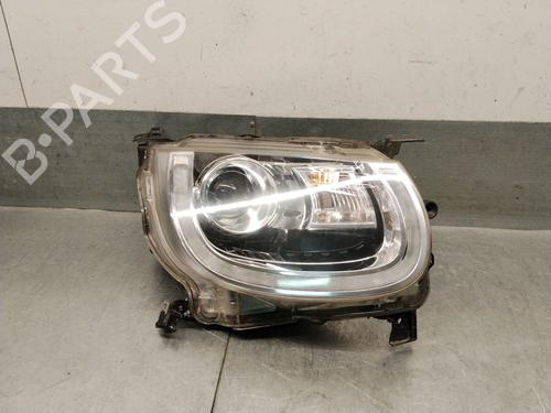 Used Right headlight Right headlight 36866598 36866598