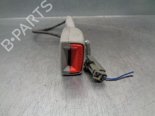 Seat buckle HYUNDAI ACCENT III (MC) 1.6 GLS | BP20265036I32 