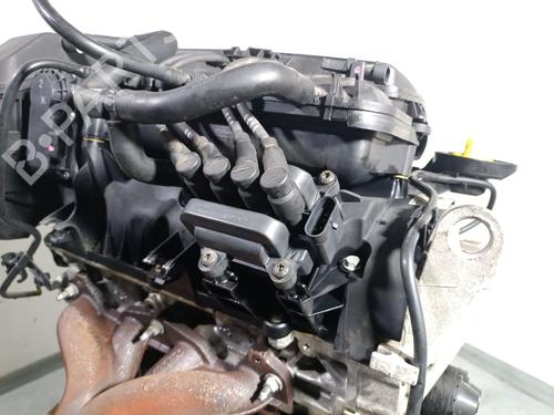 Engine DACIA SANDERO 1.2 16V | BP32783656M1 - Image 7