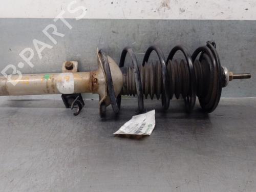 Used Right front shock absorber Right front shock absorber 37464902 37464902