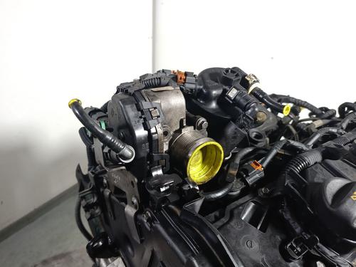 Engine PEUGEOT 208 Hatchback Van (CR_) 1.6 BlueHDi 75 | BP36280313M1 - Image 9