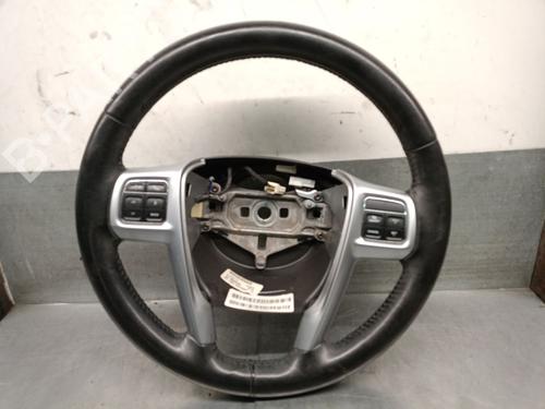 Used Steering wheel Steering wheel 39381822 39381822