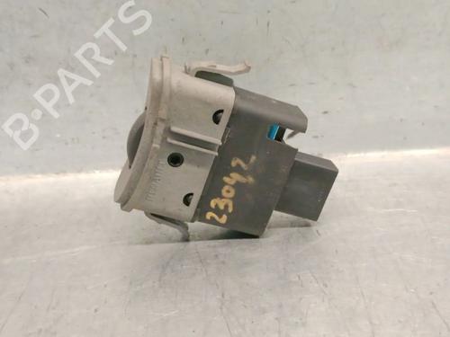 Headlight switch RENAULT LAGUNA II (BG0/1_) 2.0 16V (BG00, BG0K, BG0P, BG0W) | BP27190776I24 - Image 2