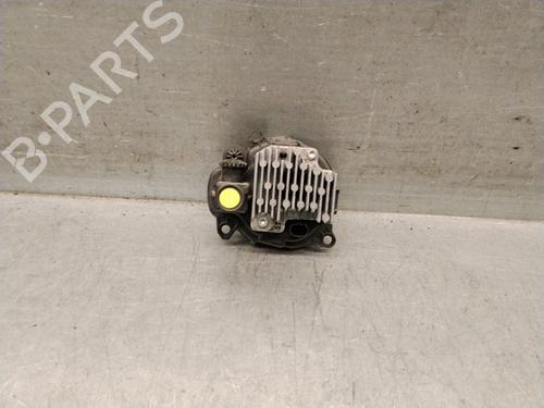 Left front fog light SEAT ARONA (KJ7, KJP) 1.0 TSI | BP38177369C30 - Image 2