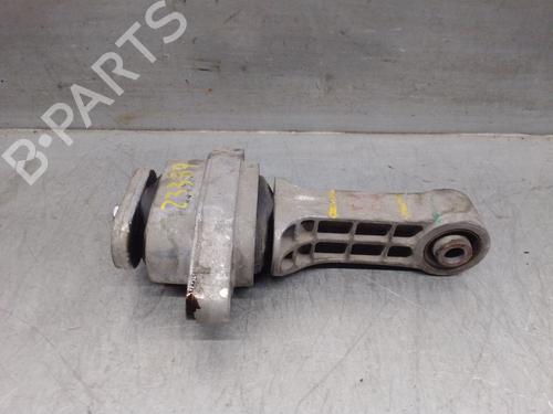 Used Engine mount CHEVROLET AVEO / KALOS Hatchback (T250, T255) 1.4 (101 hp) 28178848