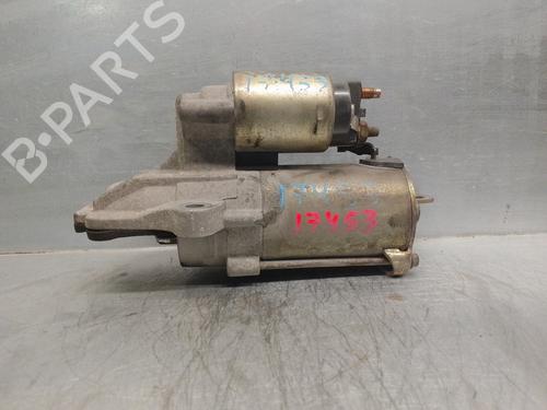 Starter FORD MONDEO III (B5Y) 2.0 16V | BP12115354M8 