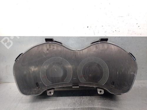 instrument-cluster-toyota-auris-_e15_-2006-2007-2008-2009-2010-2011-2012-2013-34449152 main image