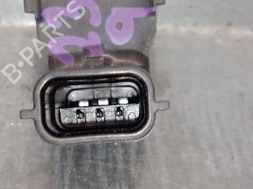 Elektronisk modul RENAULT CAPTUR II (HF_) TCe 90 (HFM6) | BP29973276M83