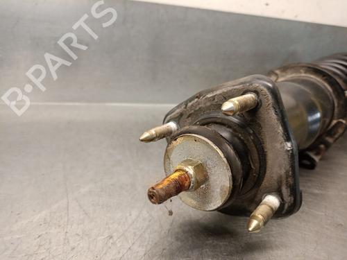 Højre bagtil støddæmper LEXUS GS (_S16_) 300 (JZS160_, JZS160R) | BP24395240M19 