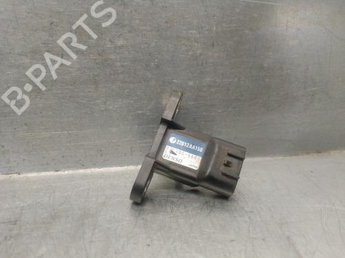 Elektronisk sensor SUBARU LEGACY IV Estate (BP) 3.0 R AWD (BPE) | BP15901161M84 